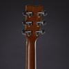 Yamaha Yamaha acoustic guitar FS830