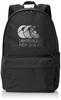 Canterbury Spectator Day Pack 19, Black, OS