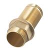 Extension Nut Screw Nut Stainless Steel Faucet Accessories Tap Repair Nut  Professional Tool