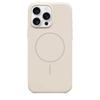 Ultrathin For Magsafe Matte Case for iPhone 17 Air 16 15 Pro 14 Plus 13 12 11 Pro XS Max 17Pro Wireless Charge Cover