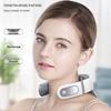Shangheng Smart Neck and Shoulder Massager with Remote Control