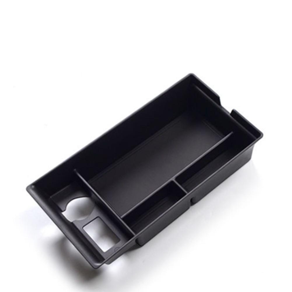 Car ArmrFor ESt Box Storage for Lexus For ES 2025 Enhanced Organization and Stylish Upgrade for Vehicle Interior