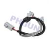 Knock Sensor Wiring Cable Harness for Toyota Lexus 3.3L V6 8221908010 8221948010