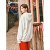 Fila FUSION Dimitri Co-branded Sweatshirt