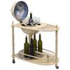 Mobilier de exterior – Seturi de grădină