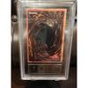 Used ARS9 Sealed Exodia Initial Ultra Rare Premium Pack Grade 9