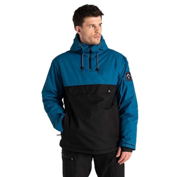 

Dare2B Куртка Freeride Overhead 3XL