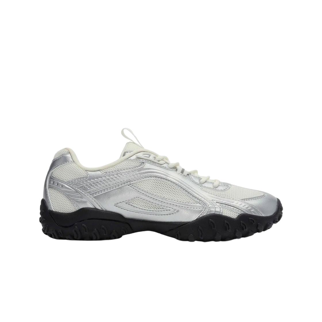 

Fila Echappe Ms Grey White 220