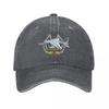 A Corsair II Baseball Cap Military Cap Unisex New In The Hat Luxury Unisex Hat Beach Womens Hats For The Sun Unisexs