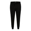 Mens Pete G Waffle Joggers