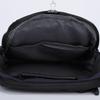 Fashion Men Bags Shoulder Bag  Crossbody Shoulder Bag For Men Stylish Oxford Fabric Men Satchels Shoulder Bags Bolsa
