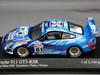 Minichamps DP Porsche 911 Mans Finished Model 1/43 GT3-RS (No. 81/Le 2004)