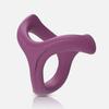 Sex Toys Penis Ring Reusable Silicone Semen Cock Ring Penis Enlargement Delayed Ejaculation Sex Shop Sex Toys For Men Couples