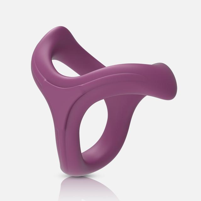 Sex Toys Penis Ring Reusable Silicone Semen Cock Ring Penis Enlargement Delayed Ejaculation Sex Shop Sex Toys For Men Couples