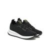 Guess Sneakers FLPEST FAB12