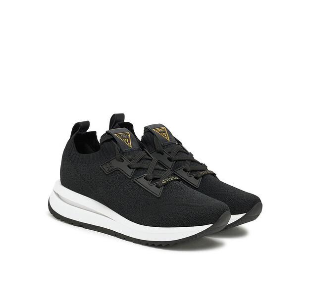Guess Sneakers FLPEST FAB12