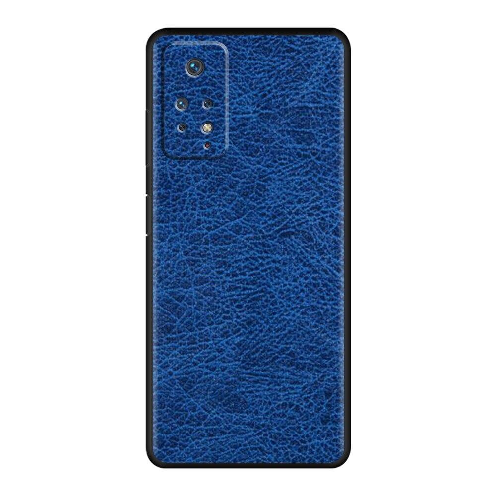 Husă Telefon Mobil Model Piele Pentru Xiaomi Redmi 7 11 Pro 9T 9A 9S 10 9C 9 K40 8 10C K40S K50 Mat
