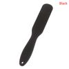 Nano Glass Double-Sided Foot Rasp Heel File Hard Dead Skin Callus Remover Exfoliating Pedicure Care Foot File Tool Accessories