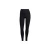 (WMNS) by Stella McCartney TruePurpose 7/8 Fitness Leggings Asia Sizing 'Black' Women's HF3071