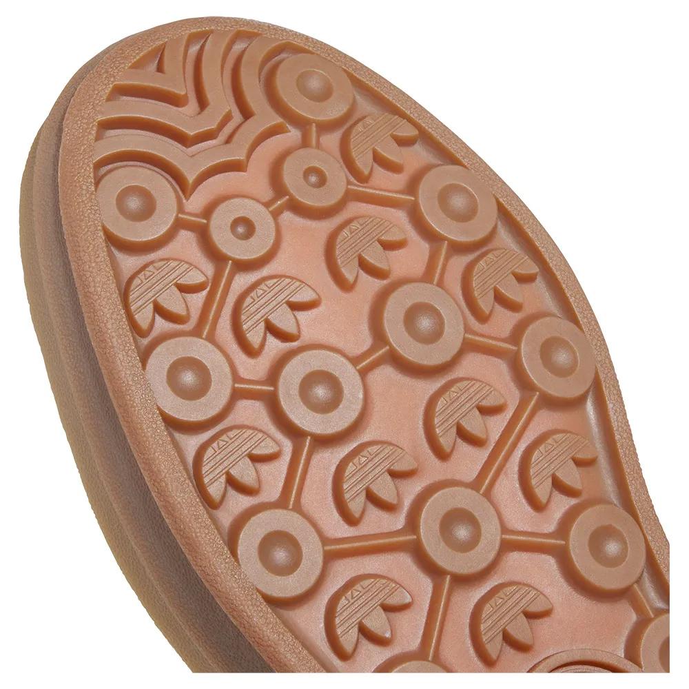 Adidas Originals Sneakers Gazelle Bold