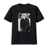 NEW Layne Staley T Shirt Art Lover For Her Him vintage Washed Unisex Breathable fashion Soft Versatile Stylish streetwear homme