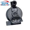 Valvola Solenoide di Spurgo del Serbatoio per Hyundai Kia Sonata Genesis Coupe Tucson Sonata Forte Optima Sportage Sorento Rando 2.0L 2.4L