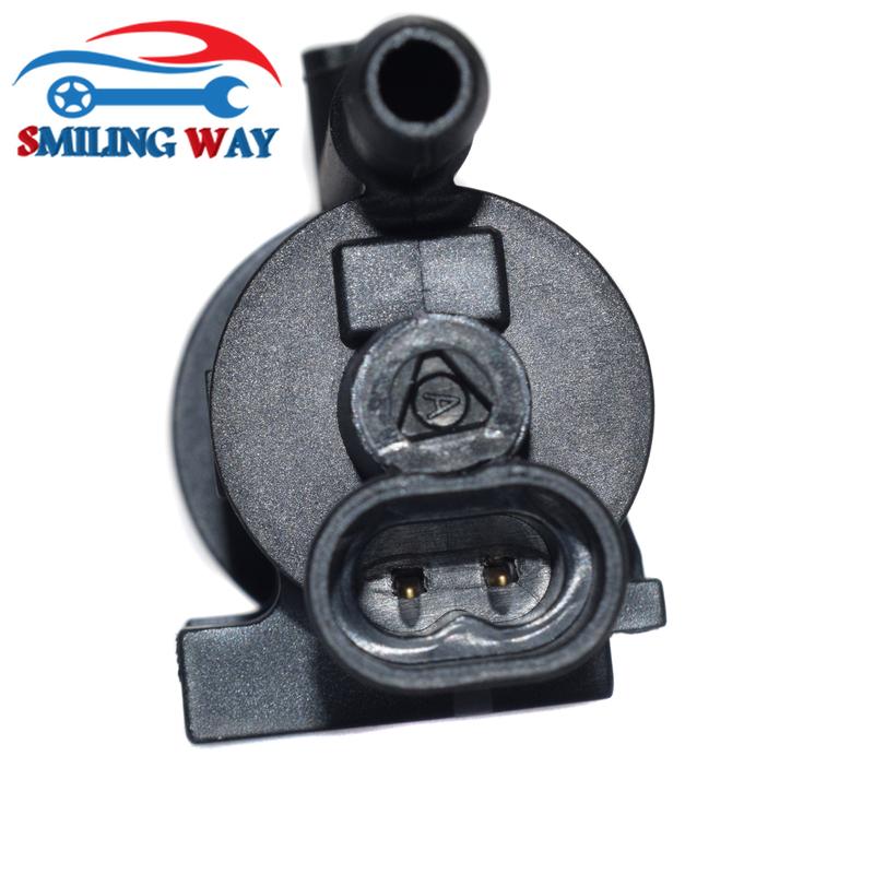Valvola Solenoide di Spurgo del Serbatoio per Hyundai Kia Sonata Genesis Coupe Tucson Sonata Forte Optima Sportage Sorento Rando 2.0L 2.4L