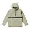 Zanca Palau Anorak Jacket M