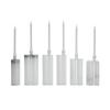 Verlinger Mixing Nozzle for Glue and Anchors 10 Pcs