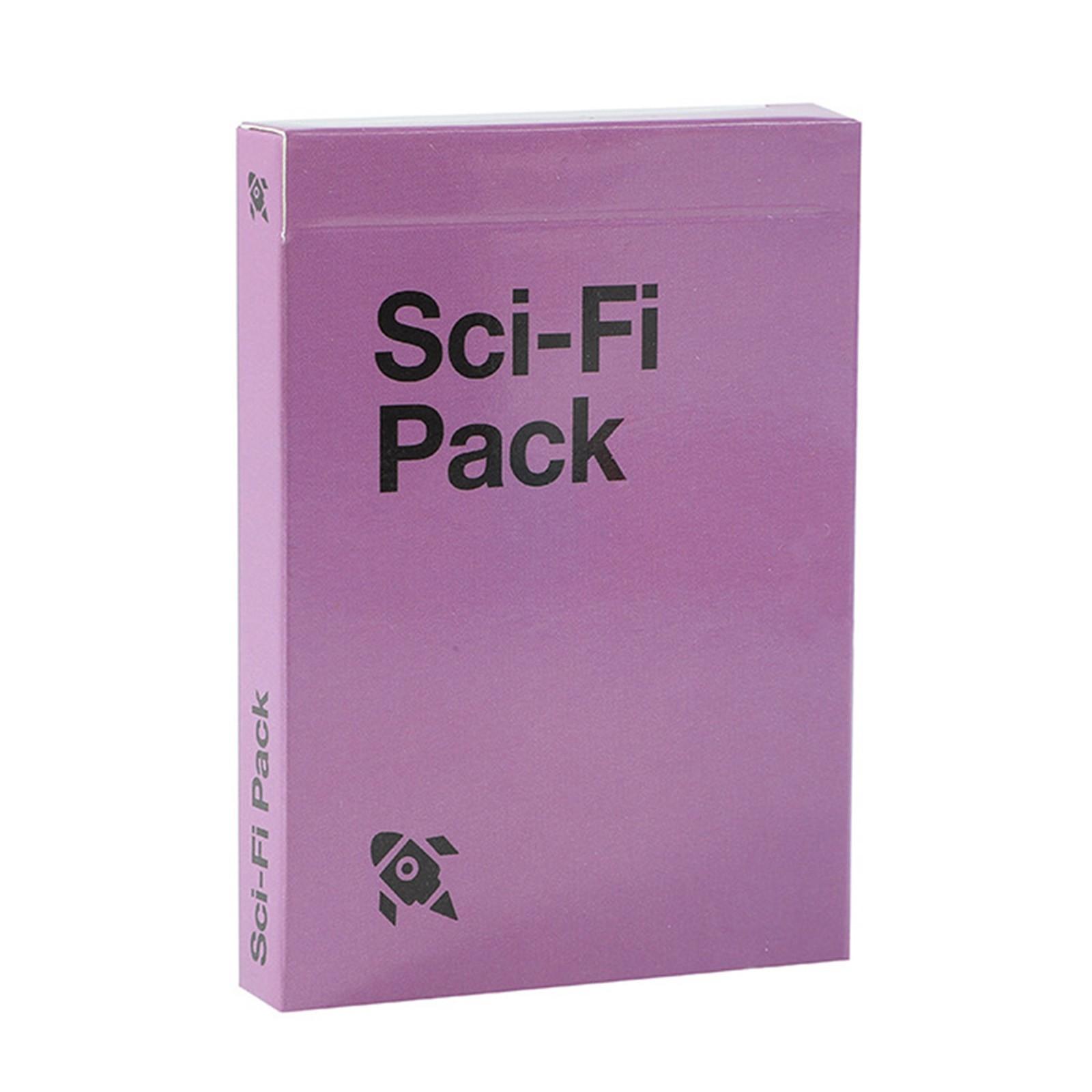 

Карточная игра, Игры для вечеринок, Игры для семейных посиделок, Подарки для детей, друзей, родственников One Size