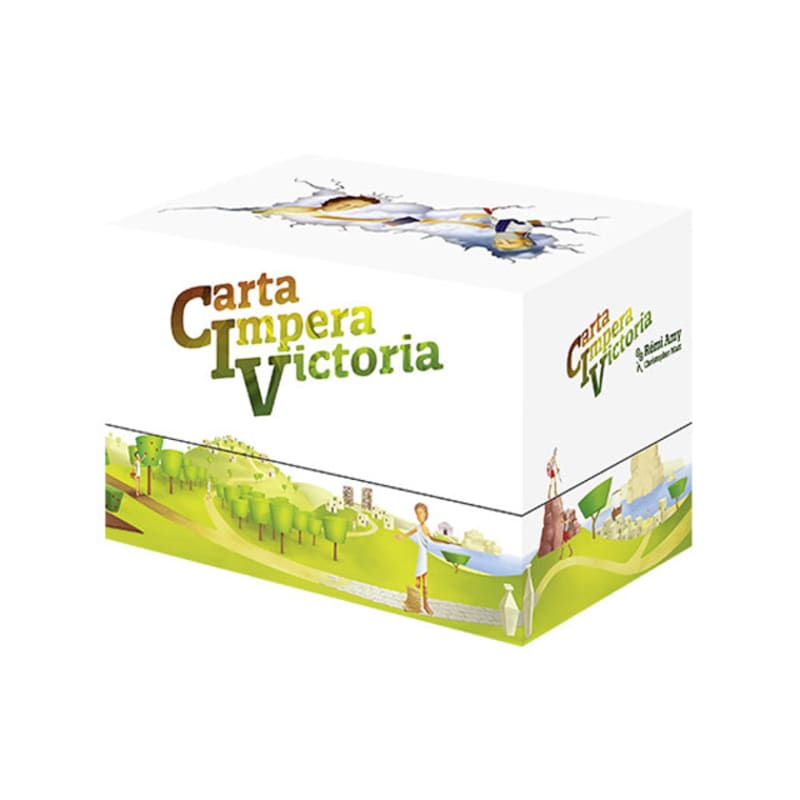 

CIV Civilization Board Game