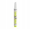 Nyx Professional Makeup Fat Oil Slick Click Lip Balm 13