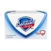Safeguard Pure White Antibacterial Soap 100g