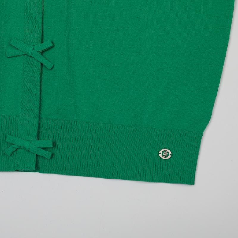 PLAYBOO Summer Cool Cardigan Viscose