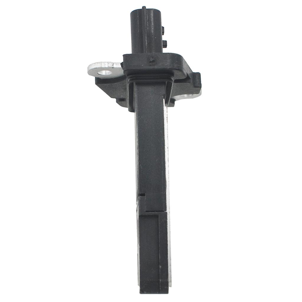 22680-7S000 22680-7S00A Mass Air Flow Maf Sensor 13800-66J00 For NISSAN RENAULT INFINITI AFH70M-38 AFH70M38 AFH7051 22680AT300