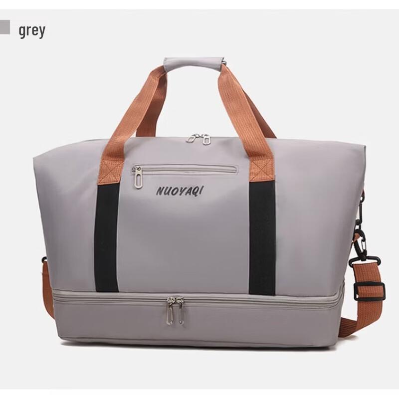 

Yoga Fitness Gym Bag