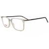 Hugo Hg 1271 Kb7 Men Eyeglasses