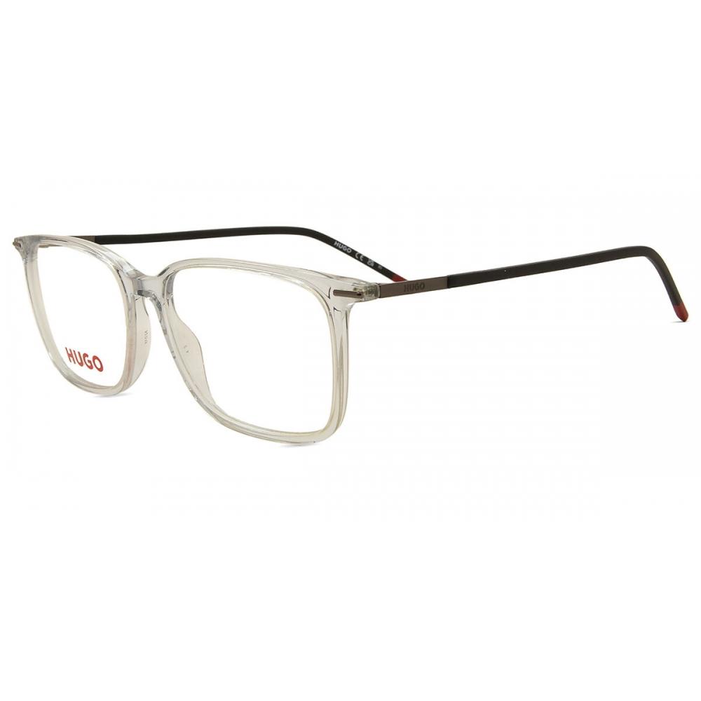 Hugo Hg 1271 Kb7 Men Eyeglasses