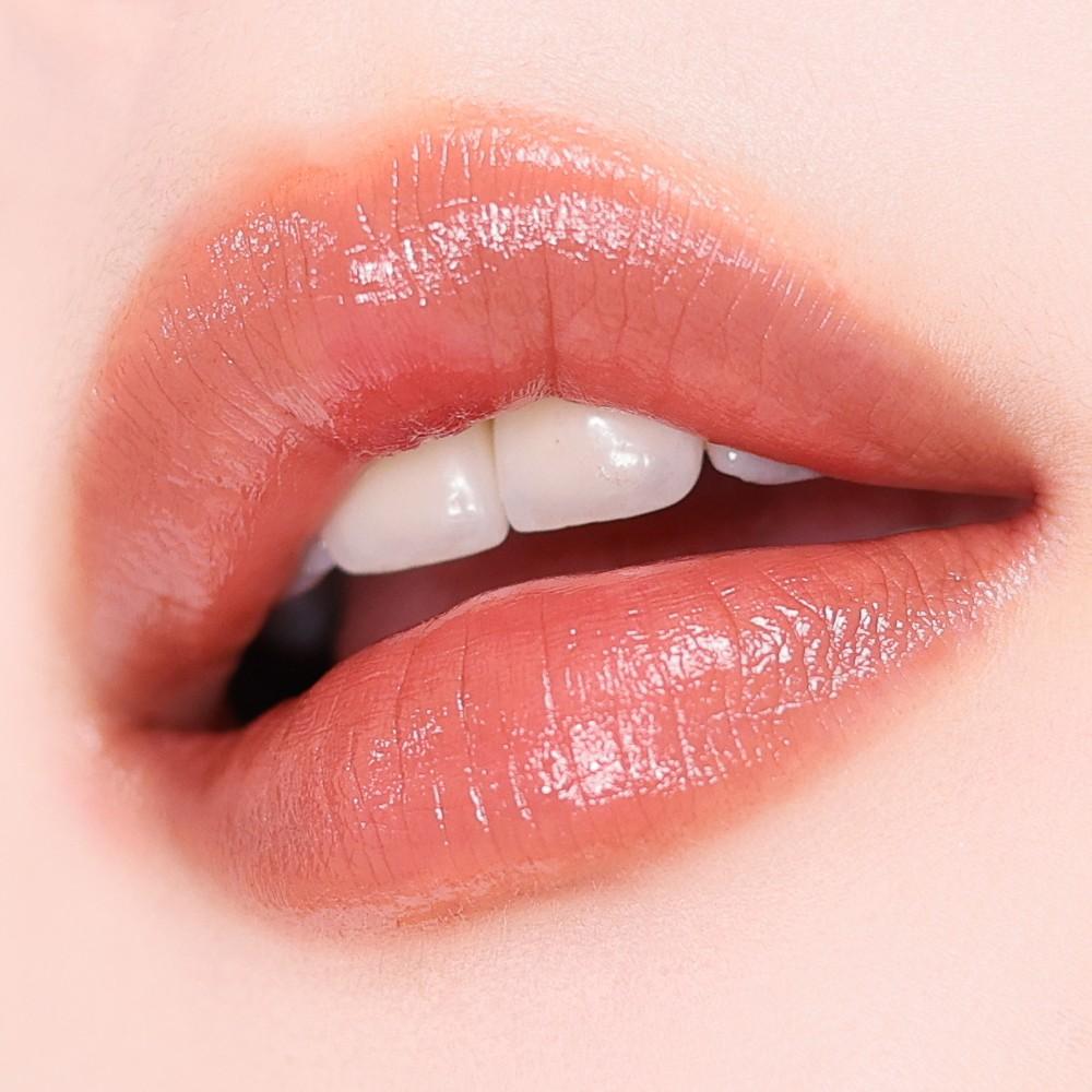 Kate Lip Monster 3g