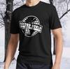 RECORD WORLD LONG ISLAND VINYL MUSIC Logo TEE T-Shirt Funny Size S To 5XL