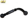 Adjustable Rear Upper Control Arm for Focus 1M515500AC
