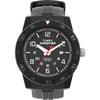 TIMEX EXPEDITION RUGGED FIELD T49831