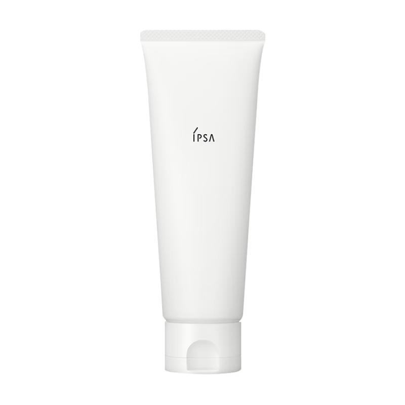 

IPSA Facial Cleanser Series