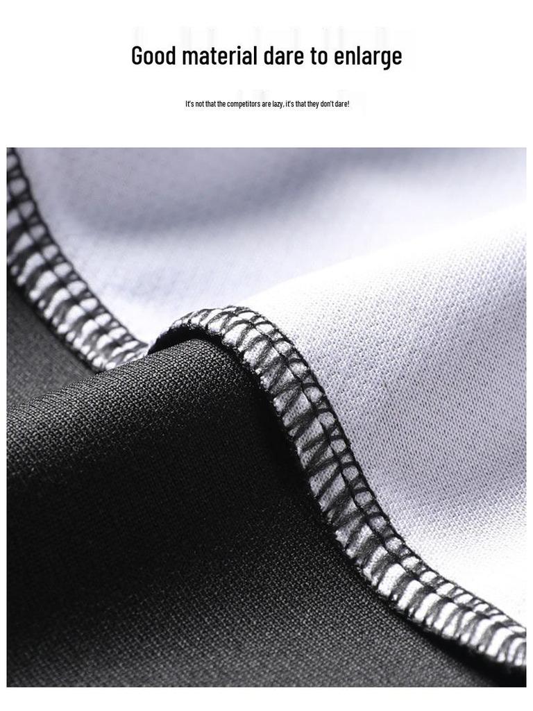 Women's Quick-Dry Ice Silk Fitness T-Shirt for Summer - Short Sleeve Top for Basketball and Running.