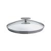 CRISTEL L Series Common Glass Lid G14cm