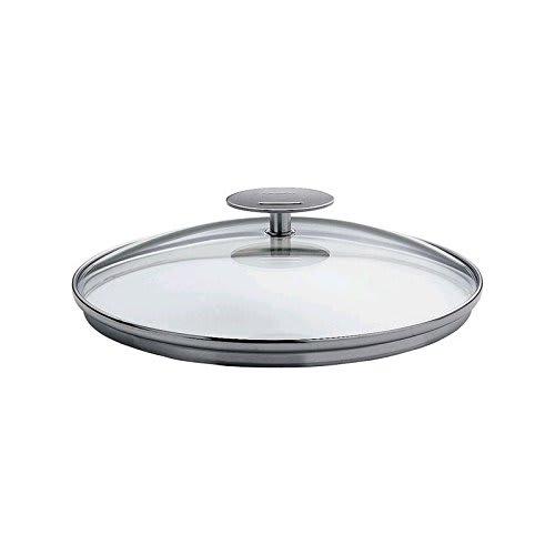 CRISTEL L Series Common Glass Lid G14cm