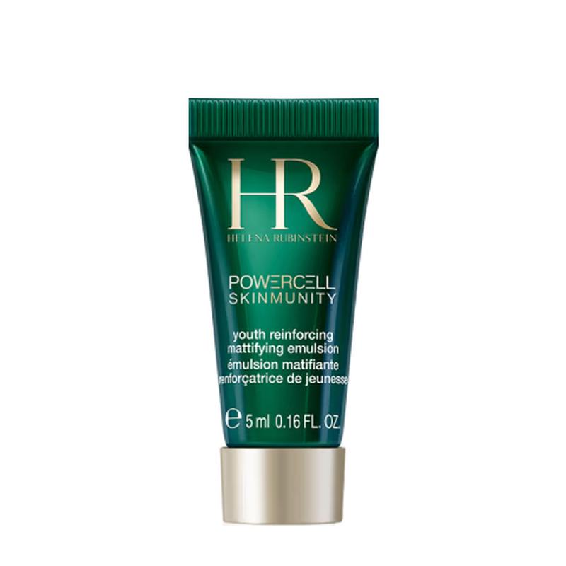 Helena Rubinstein HR Powercell Youth Emulsion (5ml Sample)