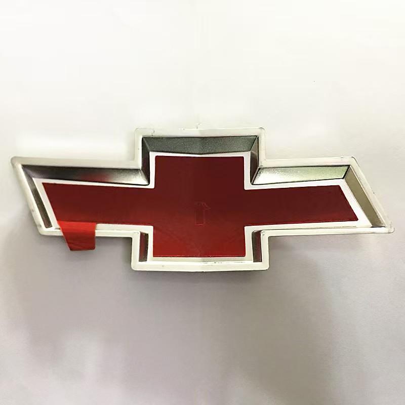 Front Grille Emblem Logo for GM Chevrolet Epica/Tosca 2005 2006 2007 2008 2009 2010 2011 OEM Parts