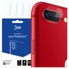 Apple Iphone 7 Plus/8 Plus - 3Mk Lens Protection