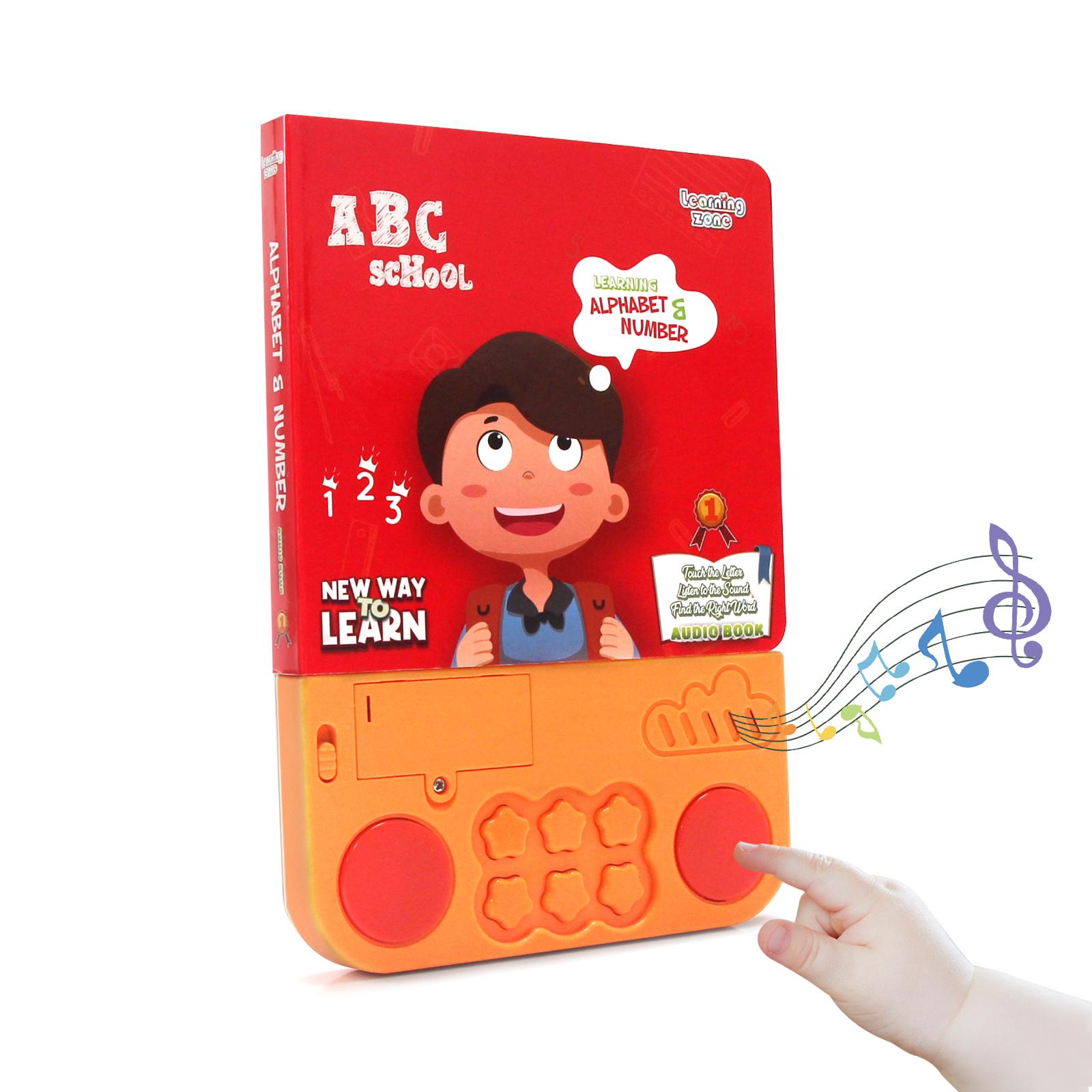 Youngsters High-Quality Electronic High-Quality Audio High-Quality Books High-Quality Animals High-Quality Cognitive High-Quality Books High-Quality